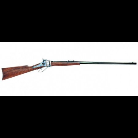 Chiappa 1874 Sharps Sporting rifle 45-70 32"